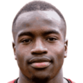 Alama Bayo