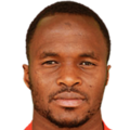 A. Keita