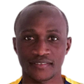 A. Sylla