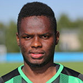 A. Toure