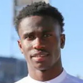 Dantouma Toure