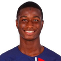 Ibrahima Diaby
