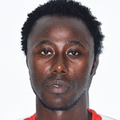 Lamine Fofana