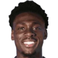 M. Toure