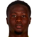 M. Sylla