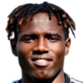 Moustapha Cissé