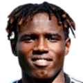 M. Cissé