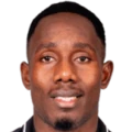 O. Camara