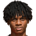Sekou Oumar Yansane