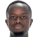 S. Cisse