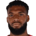 T. Lemar