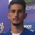 Armando Perlleshi