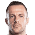 Thanasis Garavelis