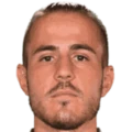D. Pelkas