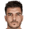 Fotis Ioannidis