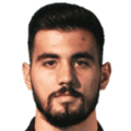 Giorgos Giannoutsos