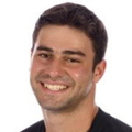 Ảnh cầu thủ Giannis Nikopolidis