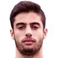 Ảnh cầu thủ Ilias Karargyris