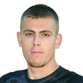 K. Grivas