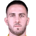K. Fortounis