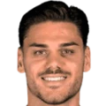K. Mavropanos