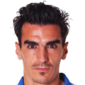 Lazaros Christodoulopoulos