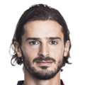 Marios Ikonomou