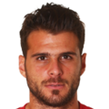 Orestis Karnezis