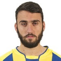P. Konstantinopoulos