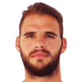 Panagiotis Tachtsidis
