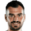 Panagiotis Tsintotas