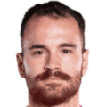 Ảnh cầu thủ Symeon Papadopoulos