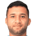 Kevin Grijalva Gonzalez