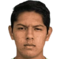 O. Castellanos Santos