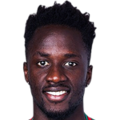 Éder