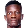 Edgar Ié
