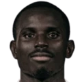 F. Silva