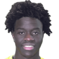 Joâo