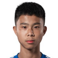Chun-Ting Lee