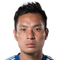 Kwun-Chung Leung