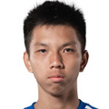 Tung-Ki Yeung