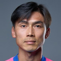 Yang Huang