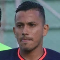 E. Rodríguez