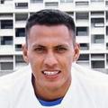 G. Tinoco