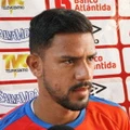 J. Reyes Cerna
