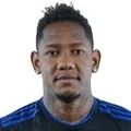 R. Quioto Robinson