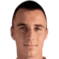 B. Burčul