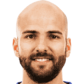 Dario Canadjija