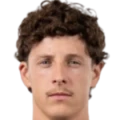 D. Bradarić