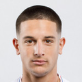 Duje Reić